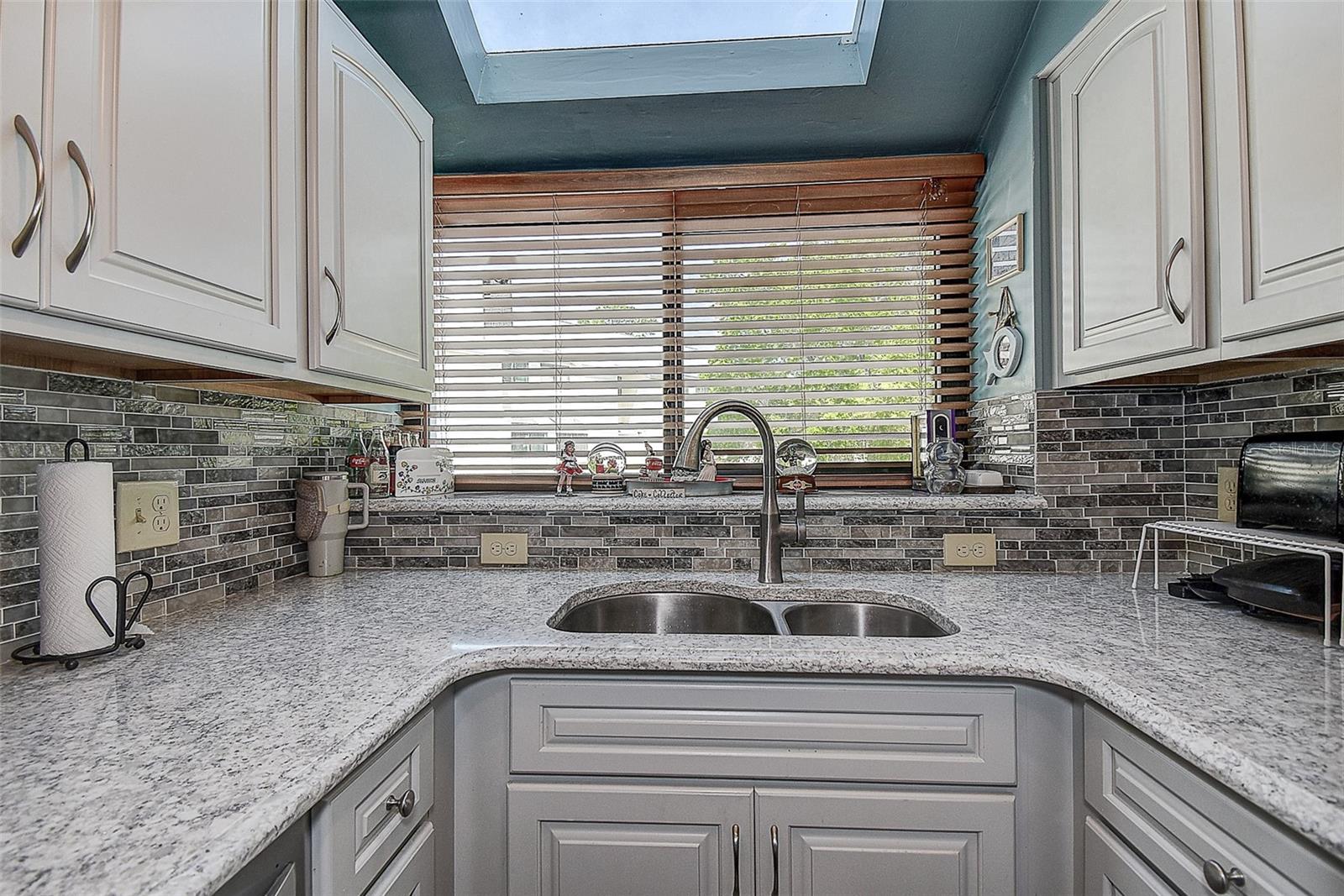 1500 SUNSET RD #G4, TARPON SPRINGS, FL, 34689