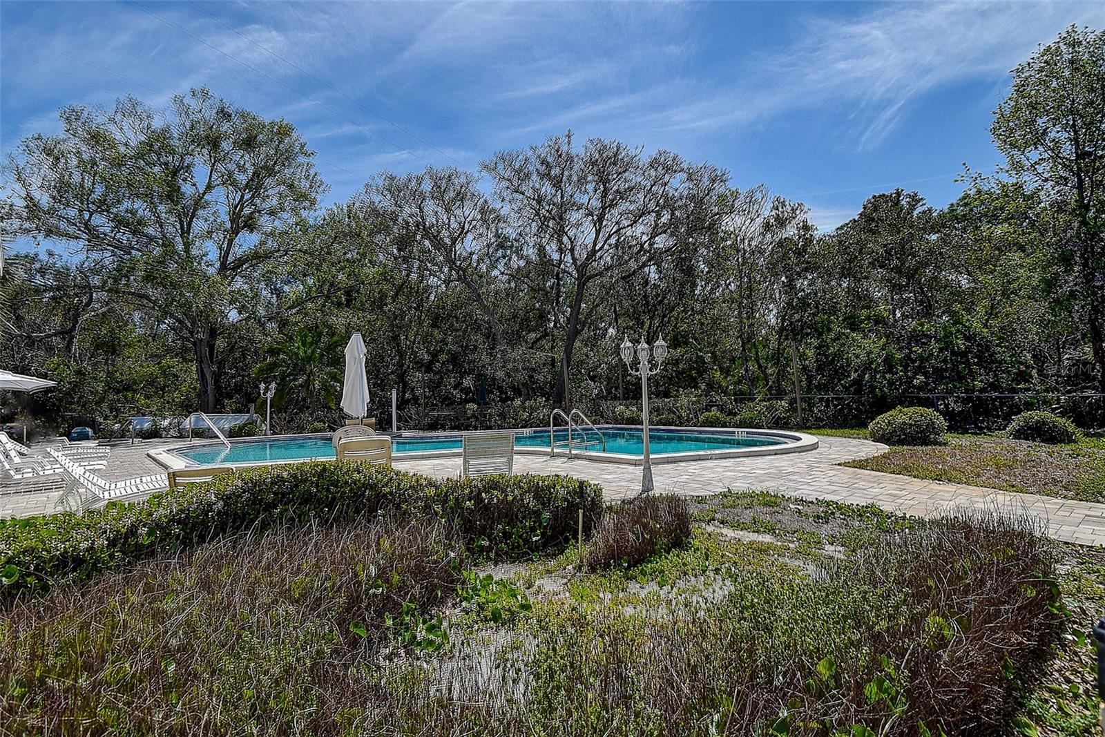1500 SUNSET RD #G4, TARPON SPRINGS, FL, 34689