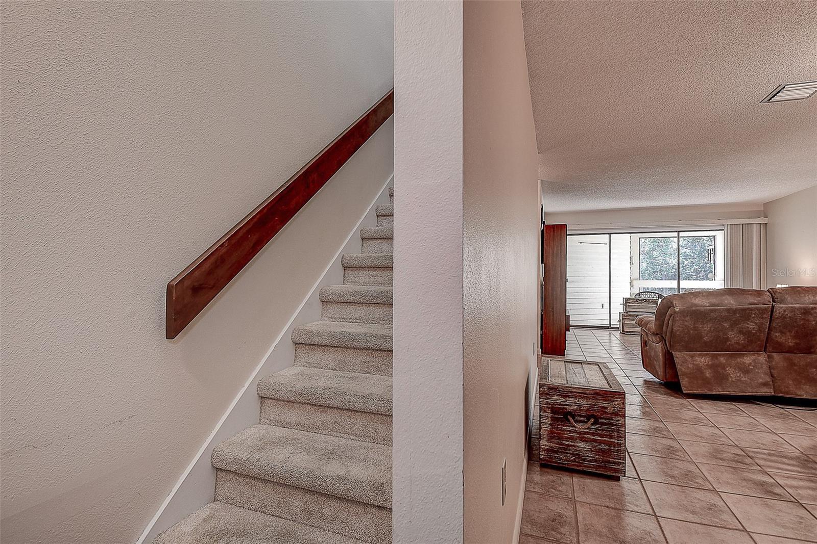1500 SUNSET RD #G4, TARPON SPRINGS, FL, 34689