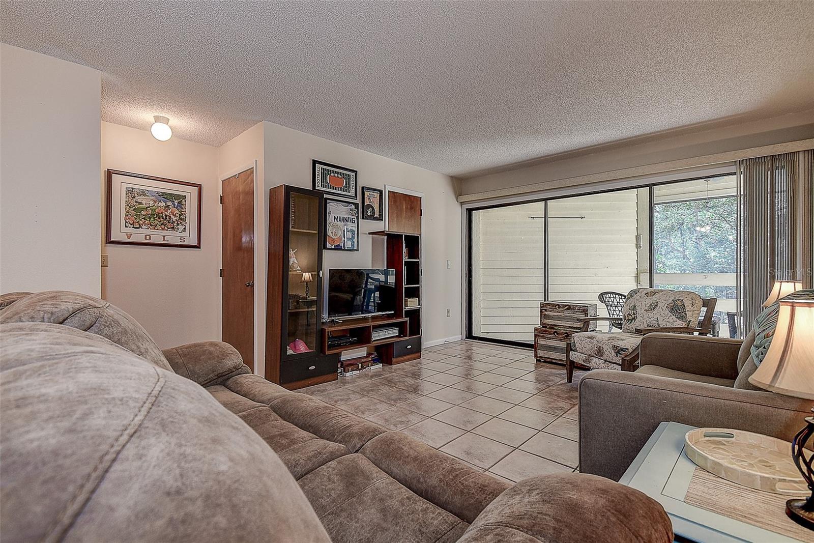 1500 SUNSET RD #G4, TARPON SPRINGS, FL, 34689