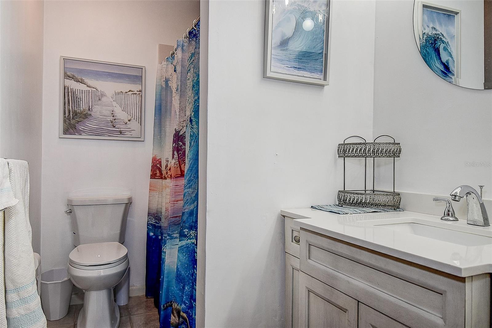 1500 SUNSET RD #G4, TARPON SPRINGS, FL, 34689