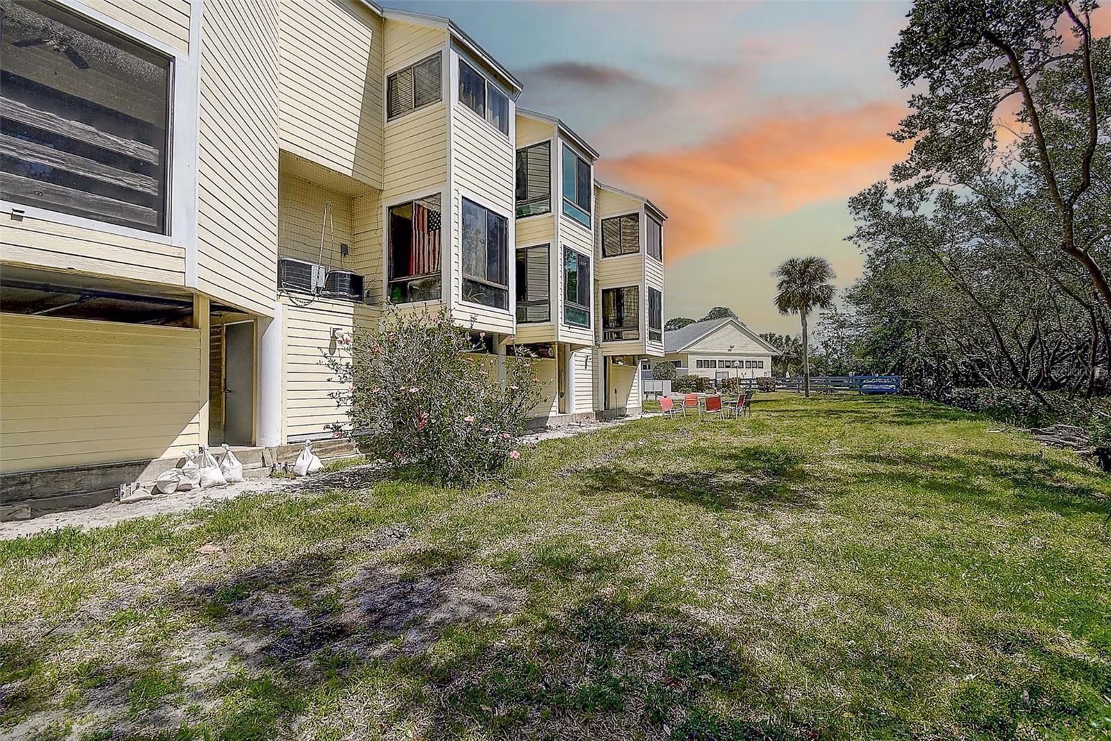 1500 SUNSET RD #G4, TARPON SPRINGS, FL, 34689