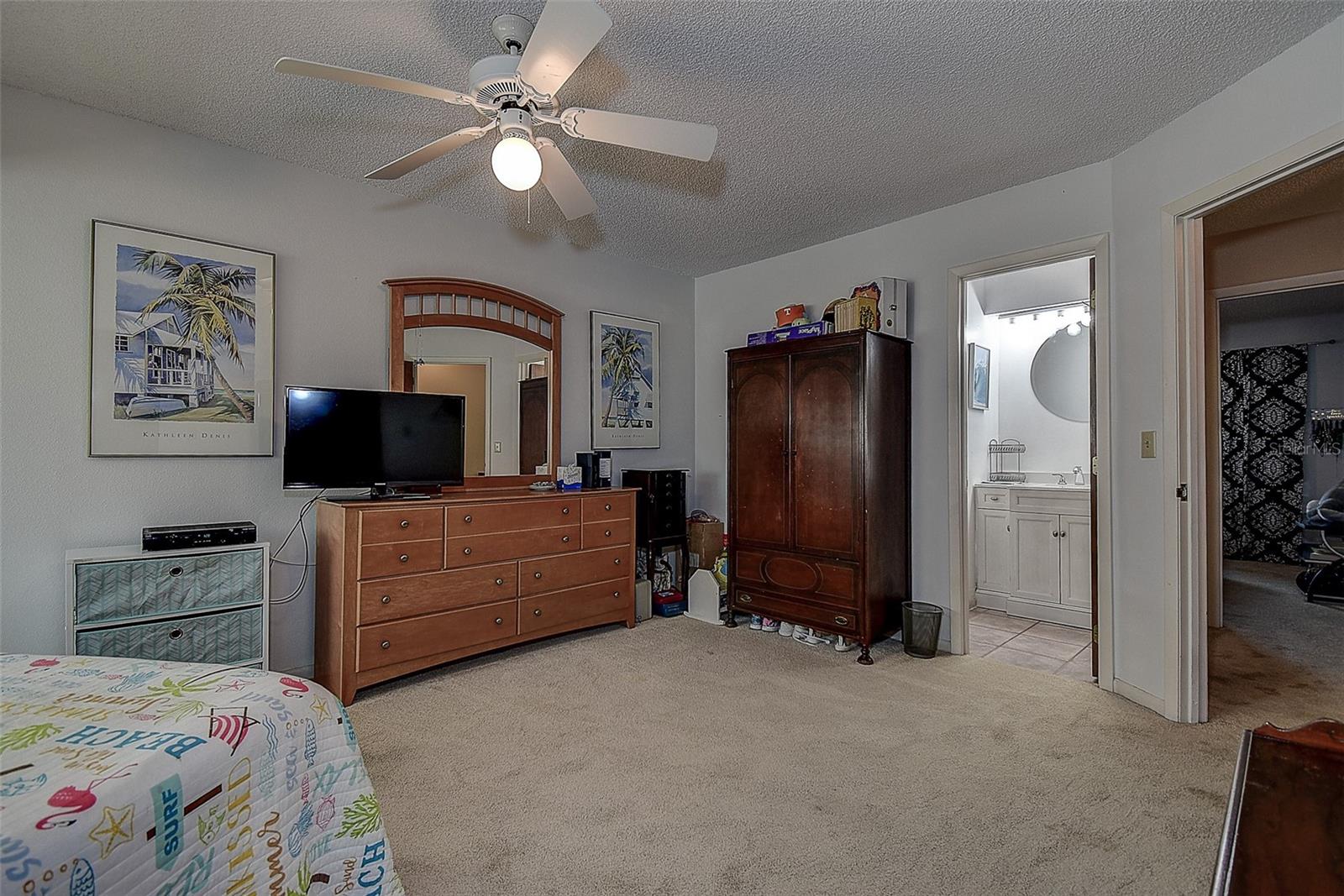 1500 SUNSET RD #G4, TARPON SPRINGS, FL, 34689