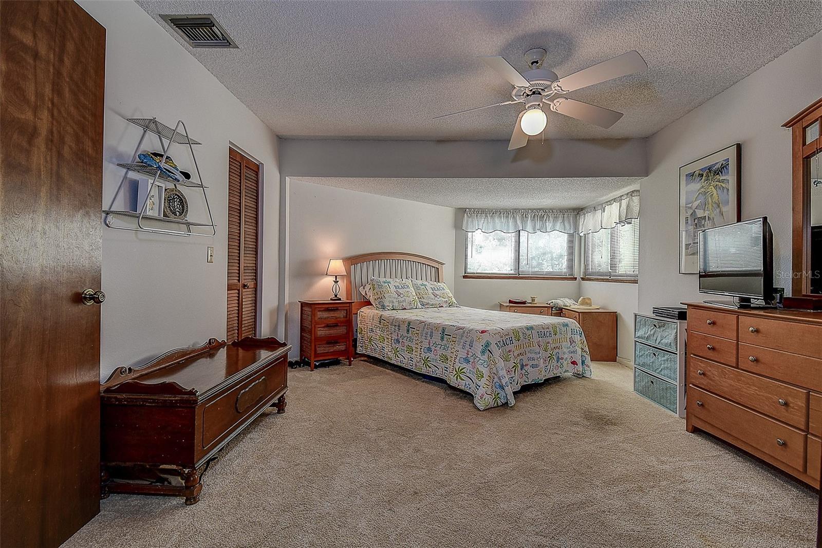 1500 SUNSET RD #G4, TARPON SPRINGS, FL, 34689