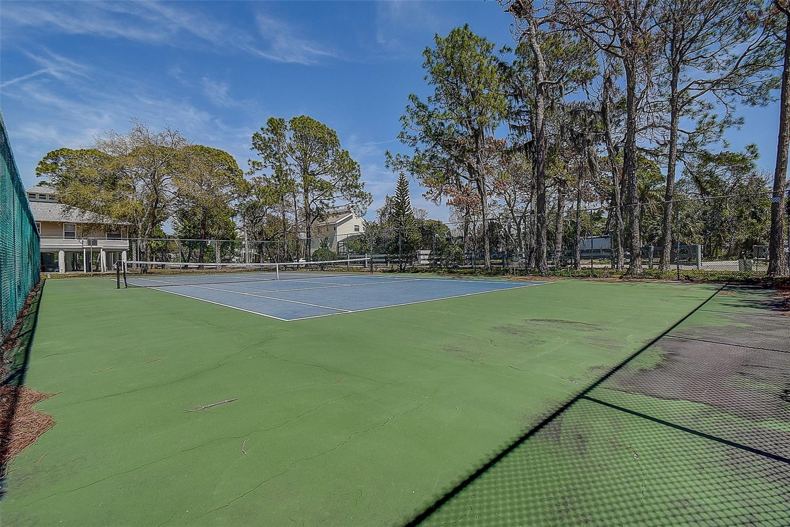 1500 SUNSET RD #G4, TARPON SPRINGS, FL, 34689