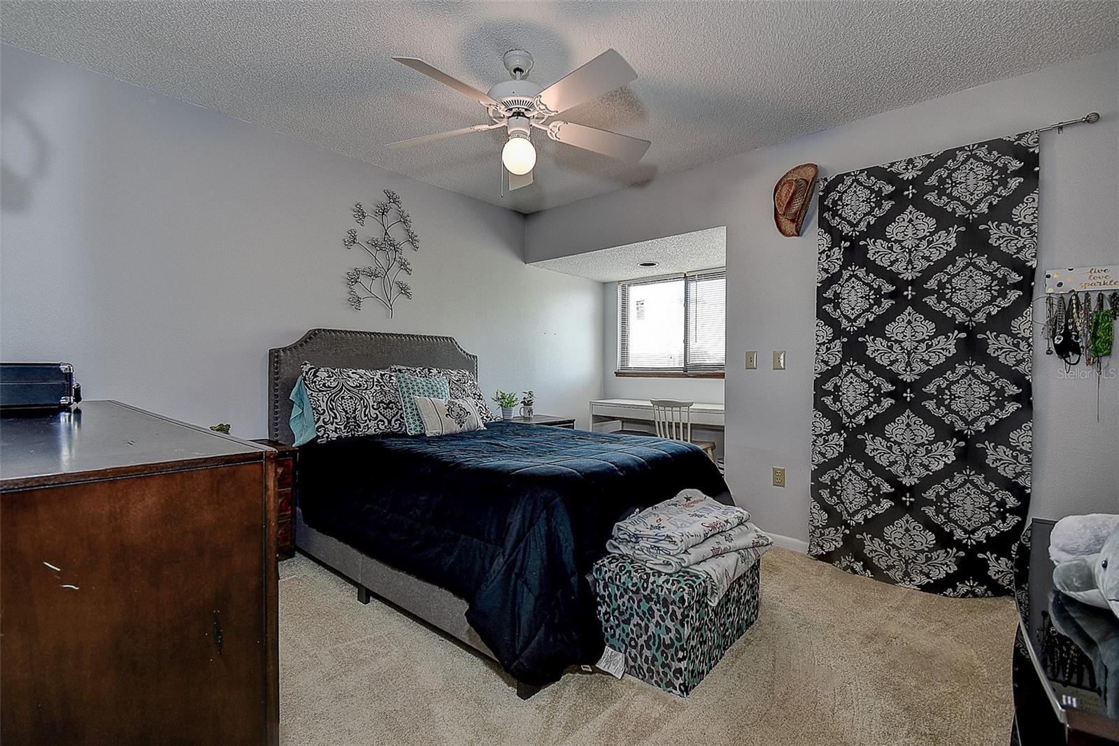 1500 SUNSET RD #G4, TARPON SPRINGS, FL, 34689