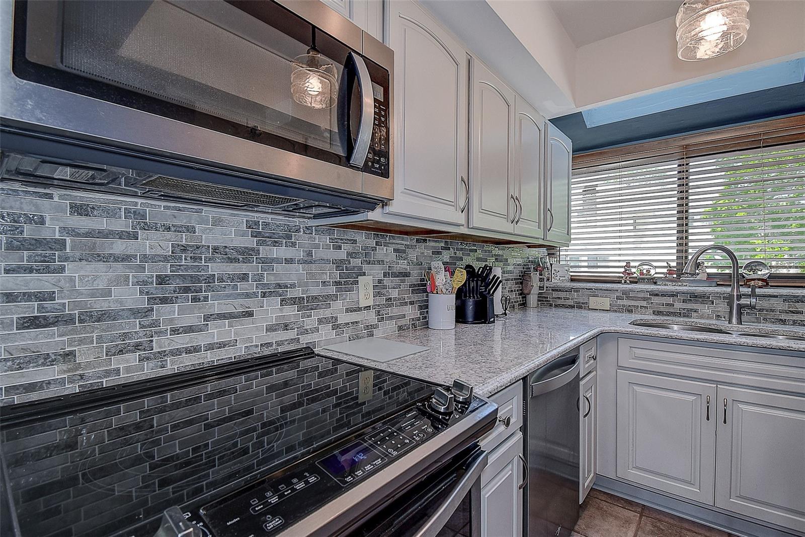 1500 SUNSET RD #G4, TARPON SPRINGS, FL, 34689