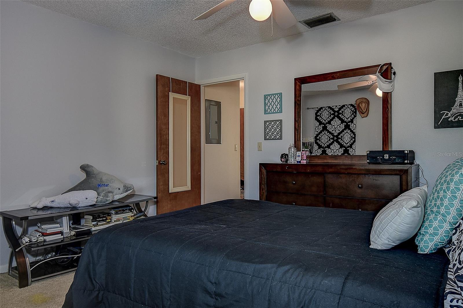 1500 SUNSET RD #G4, TARPON SPRINGS, FL, 34689