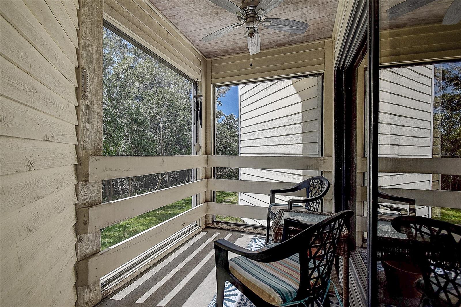 1500 SUNSET RD #G4, TARPON SPRINGS, FL, 34689