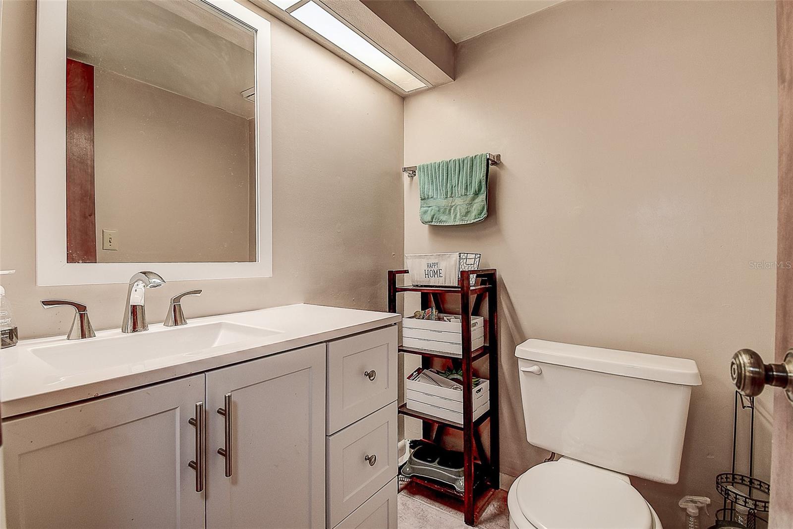 1500 SUNSET RD #G4, TARPON SPRINGS, FL, 34689