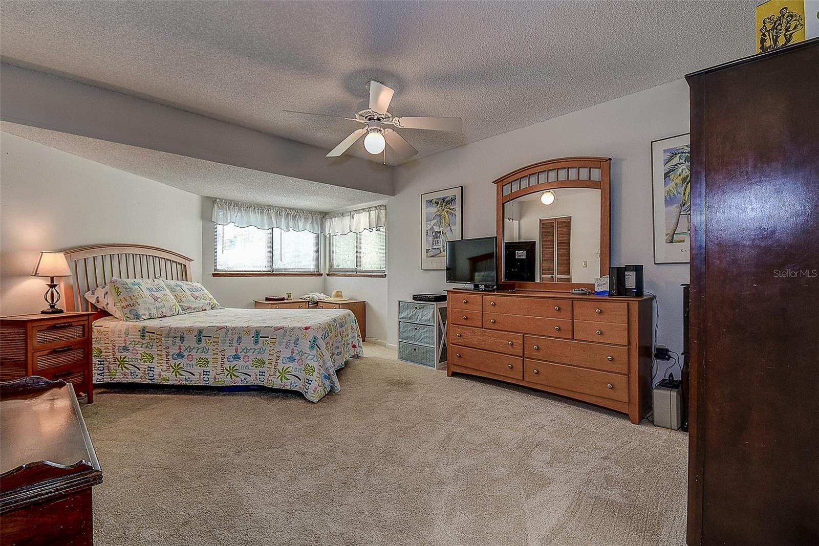1500 SUNSET RD #G4, TARPON SPRINGS, FL, 34689