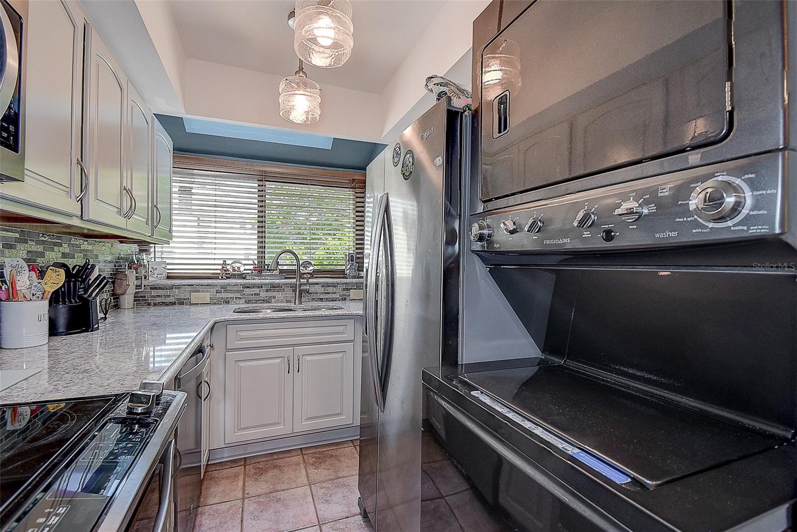 1500 SUNSET RD #G4, TARPON SPRINGS, FL, 34689
