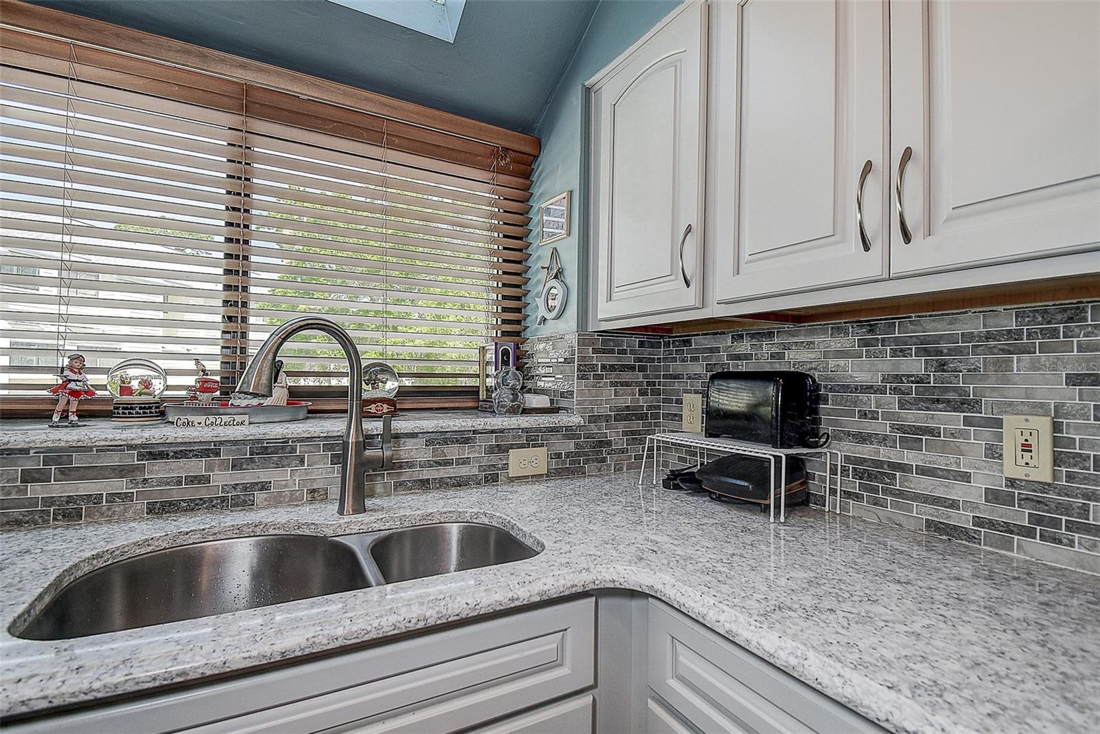 1500 SUNSET RD #G4, TARPON SPRINGS, FL, 34689