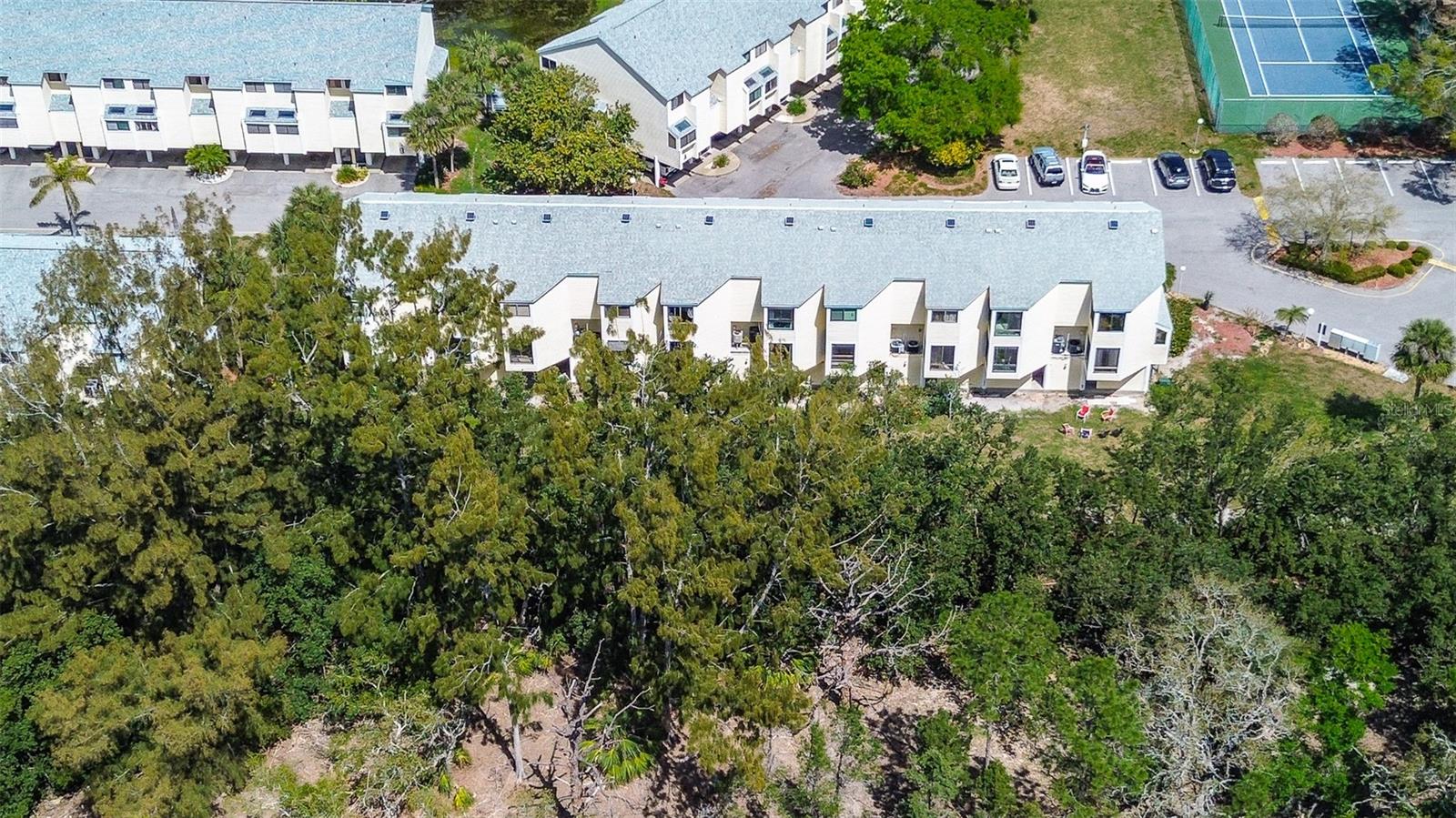 1500 SUNSET RD #G4, TARPON SPRINGS, FL, 34689