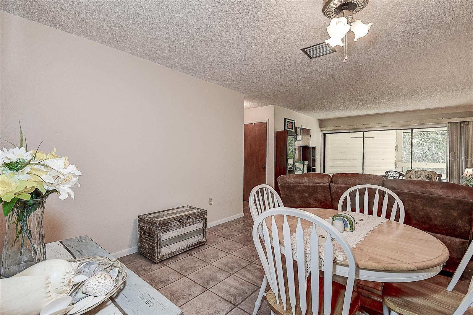 1500 SUNSET RD #G4, TARPON SPRINGS, FL, 34689