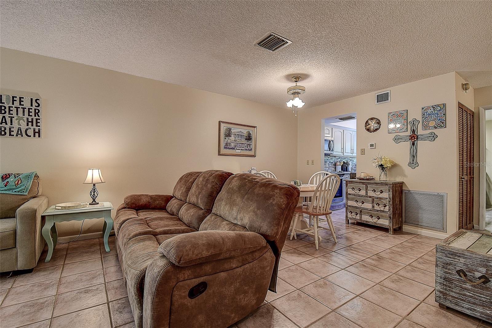 1500 SUNSET RD #G4, TARPON SPRINGS, FL, 34689
