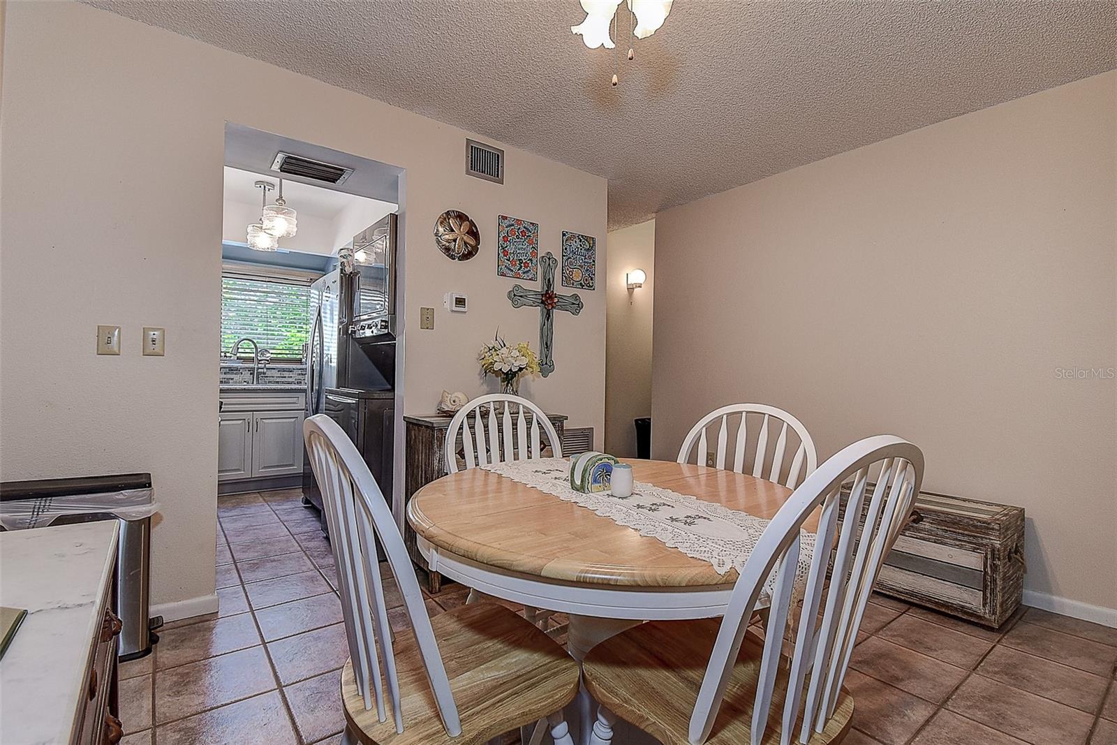 1500 SUNSET RD #G4, TARPON SPRINGS, FL, 34689