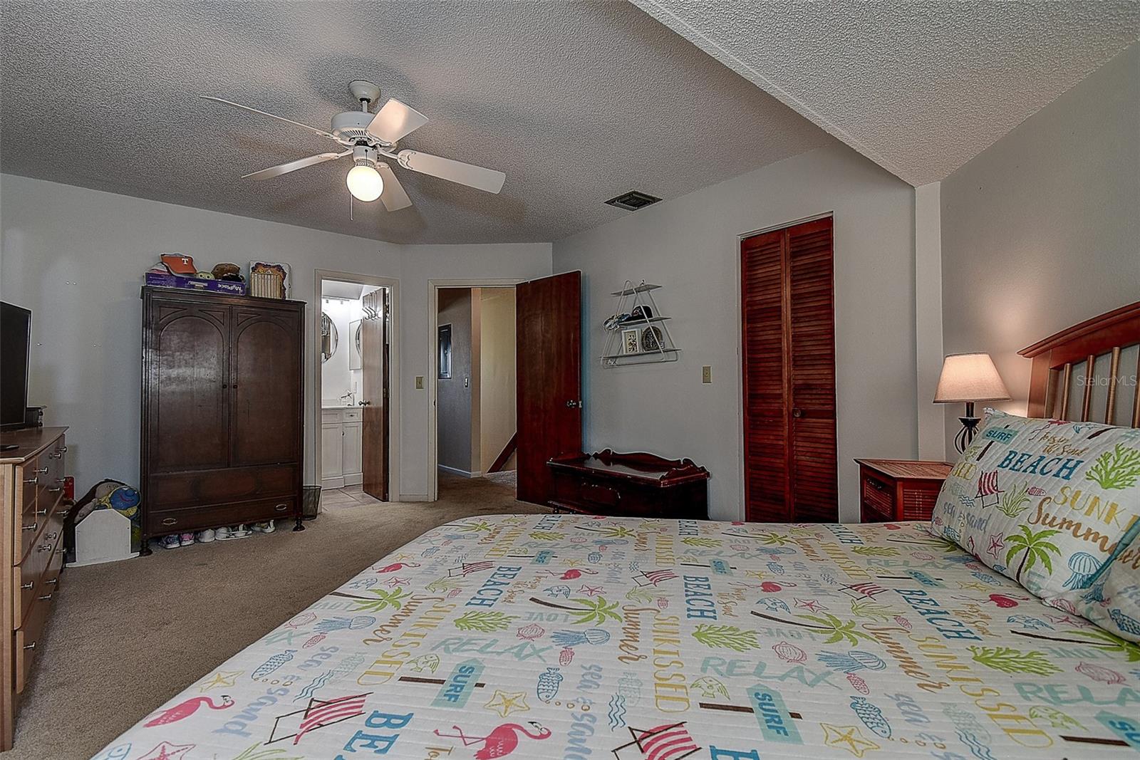 1500 SUNSET RD #G4, TARPON SPRINGS, FL, 34689