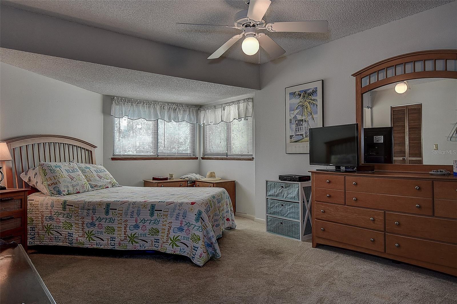 1500 SUNSET RD #G4, TARPON SPRINGS, FL, 34689