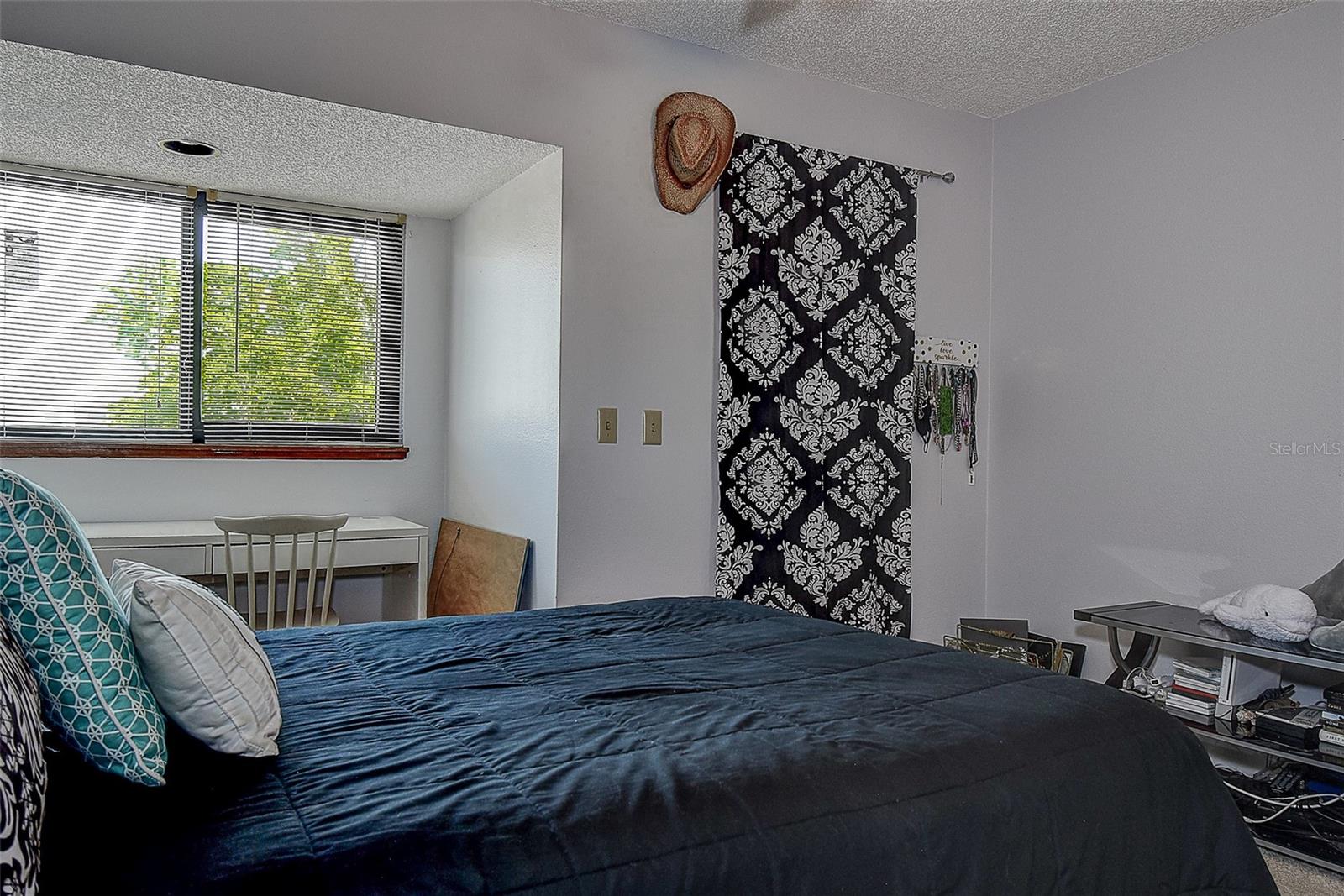 1500 SUNSET RD #G4, TARPON SPRINGS, FL, 34689