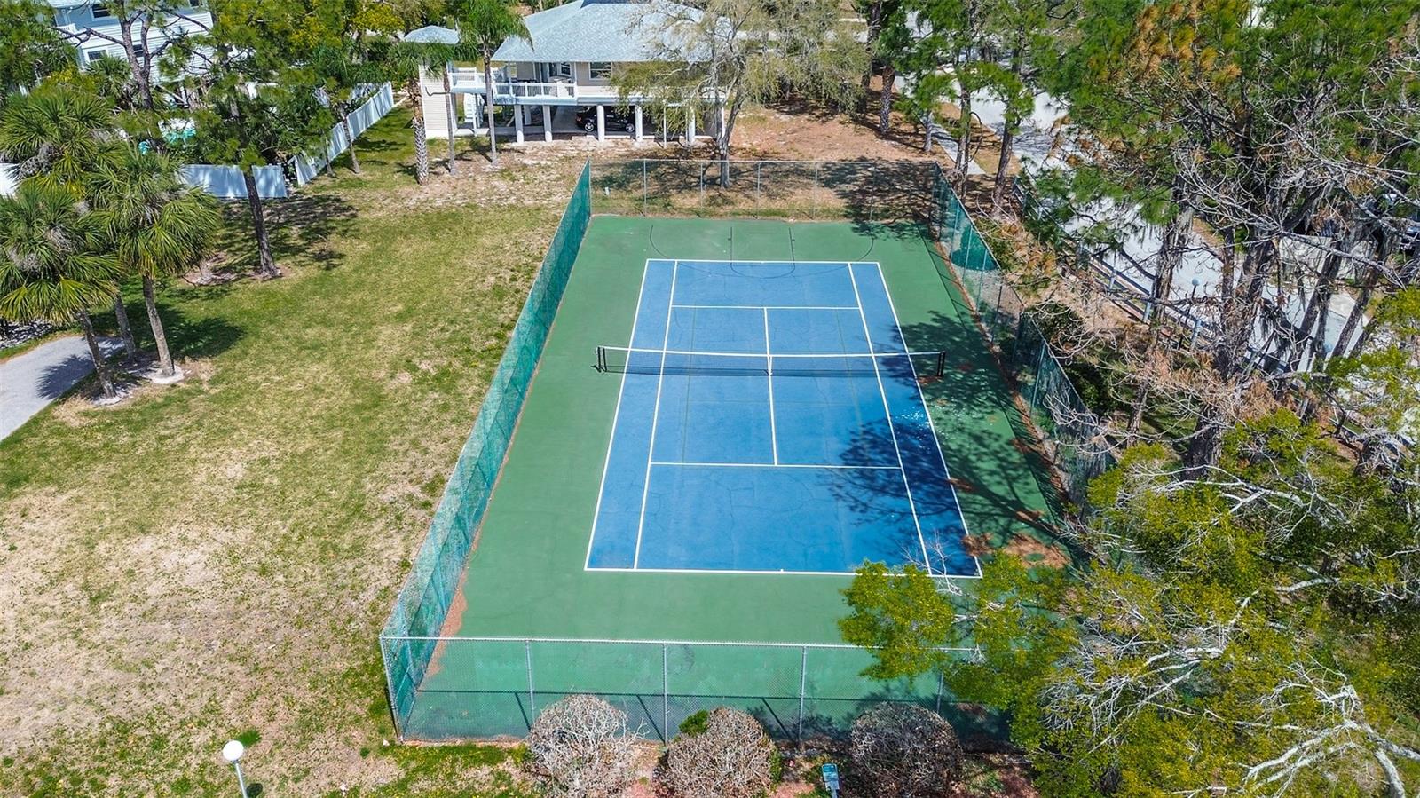1500 SUNSET RD #G4, TARPON SPRINGS, FL, 34689