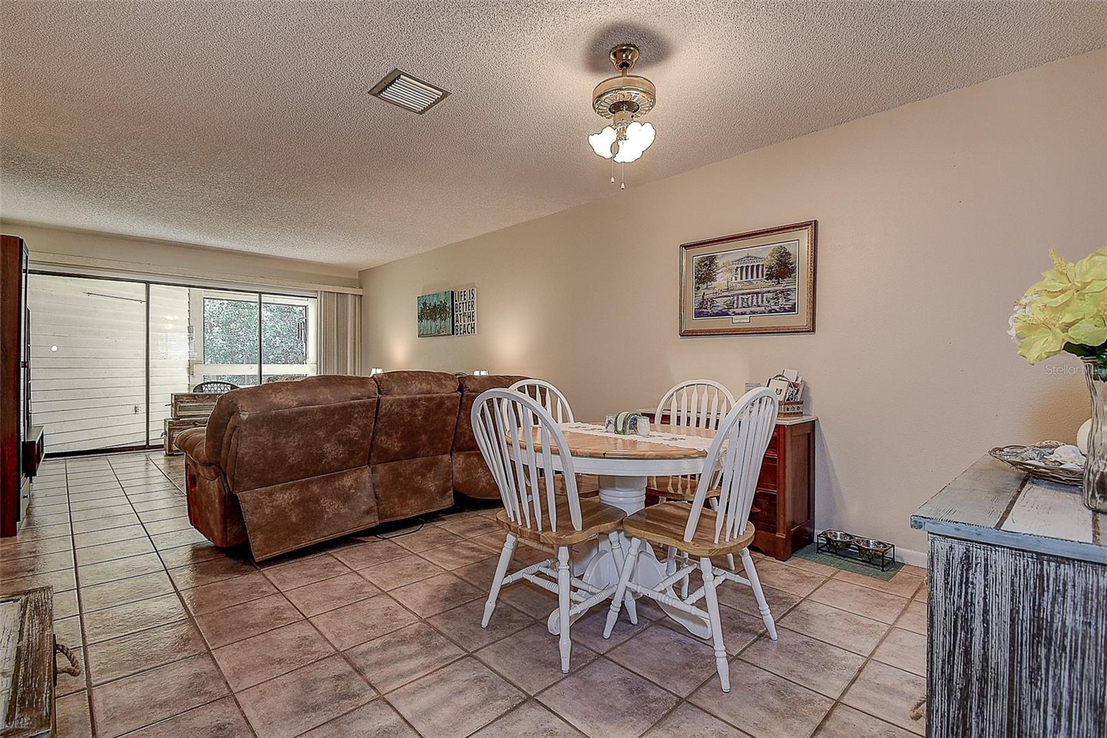 1500 SUNSET RD #G4, TARPON SPRINGS, FL, 34689