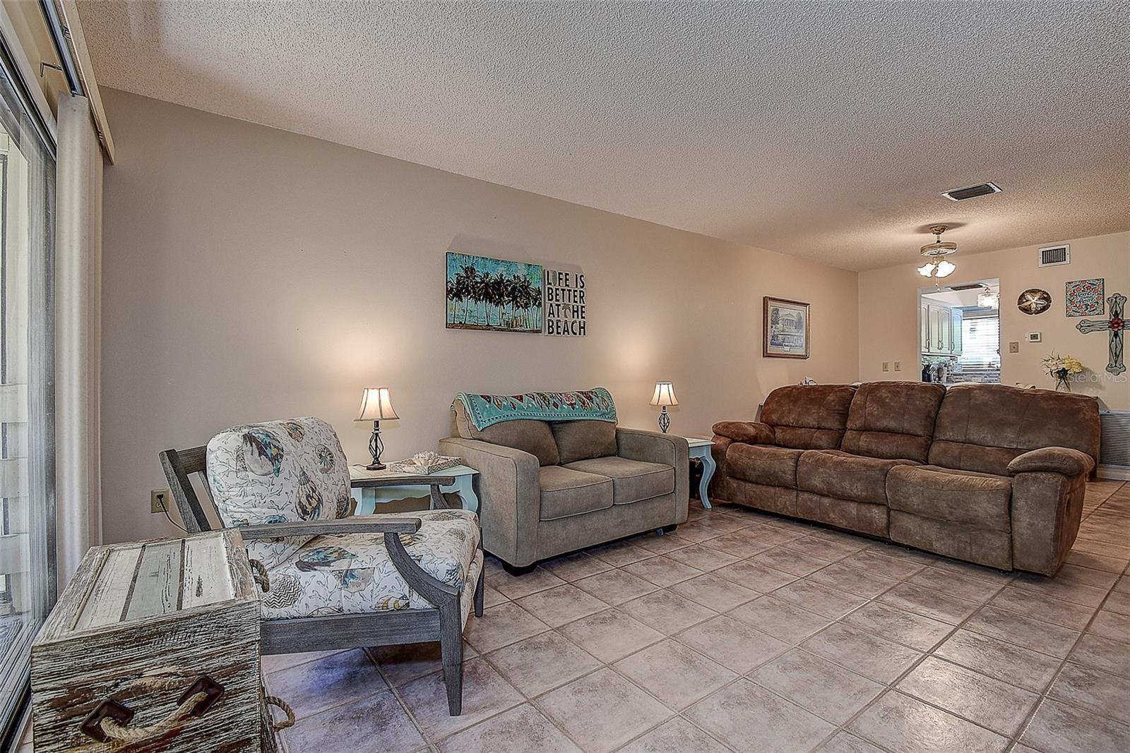 1500 SUNSET RD #G4, TARPON SPRINGS, FL, 34689