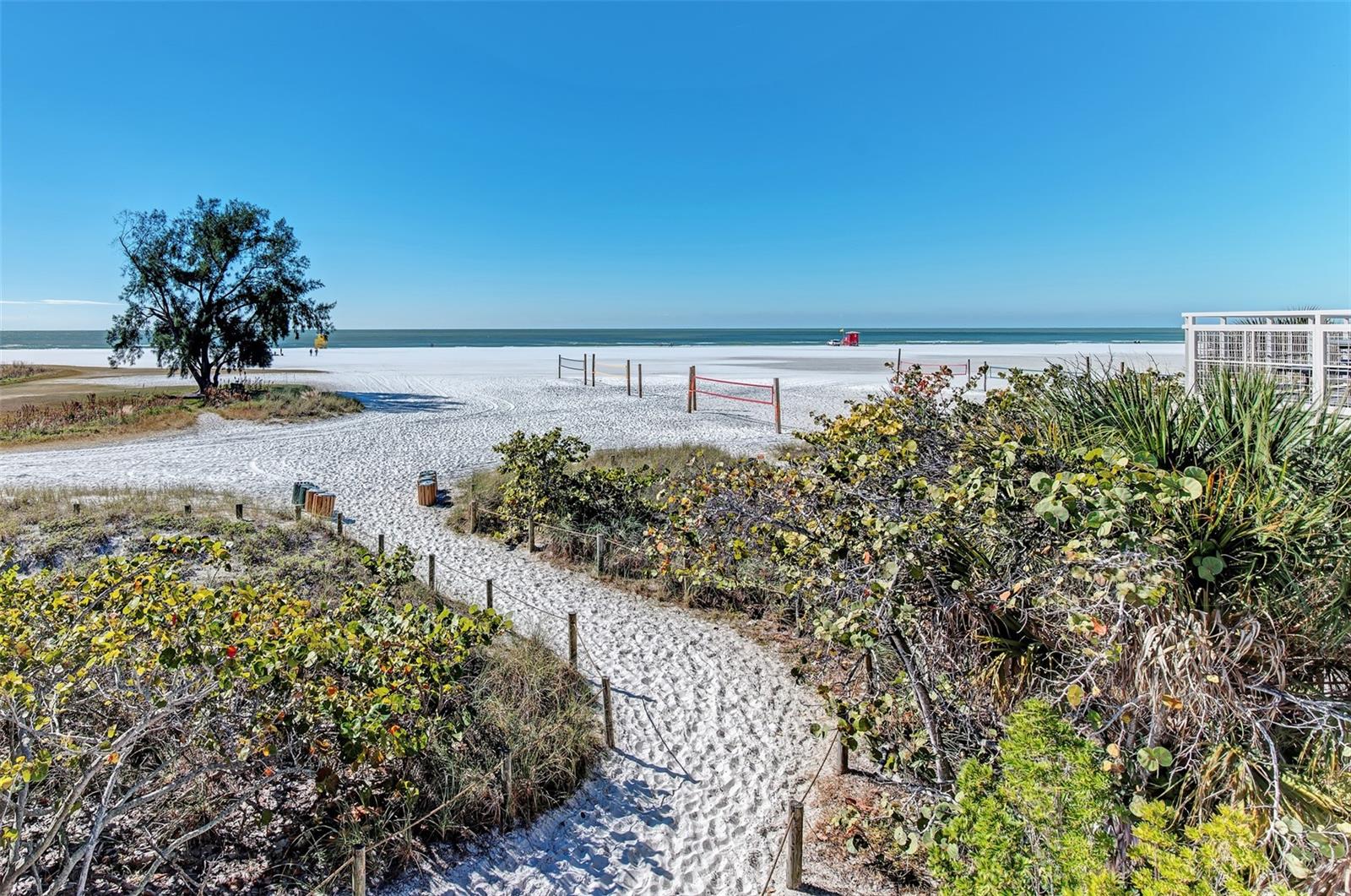 5643 MIDNIGHT PASS RD #909, SARASOTA, FL, 34242