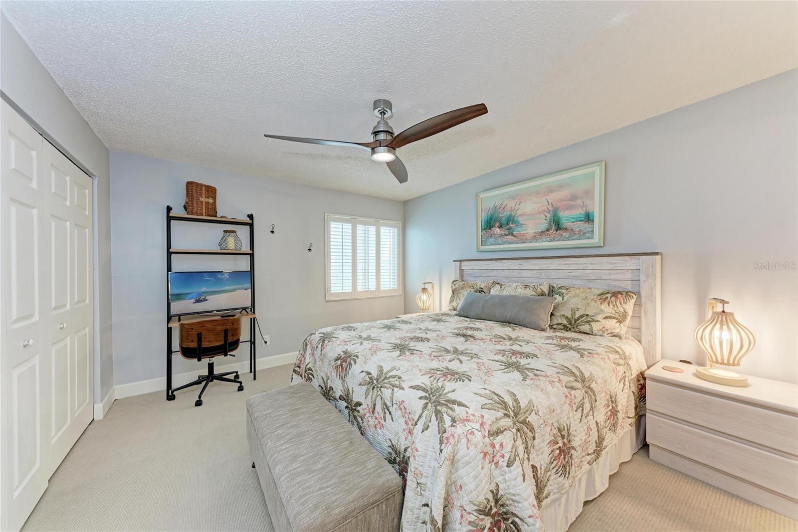 5643 MIDNIGHT PASS RD #909, SARASOTA, FL, 34242