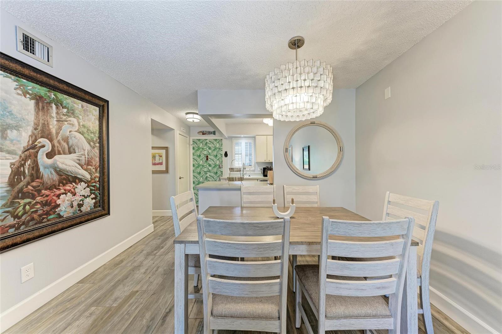 5643 MIDNIGHT PASS RD #909, SARASOTA, FL, 34242