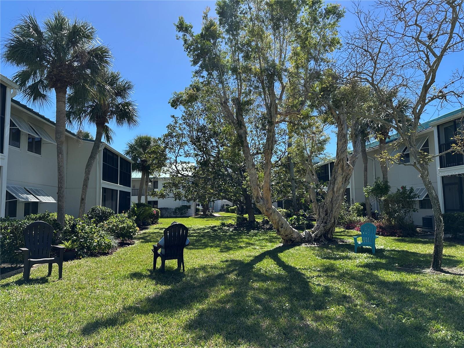 5643 MIDNIGHT PASS RD #909, SARASOTA, FL, 34242