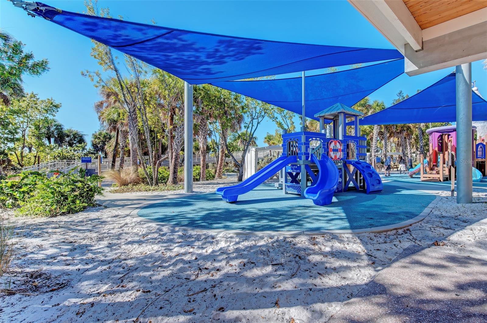 5643 MIDNIGHT PASS RD #909, SARASOTA, FL, 34242