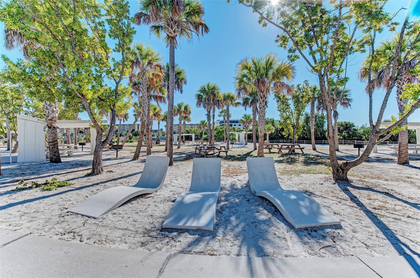 5643 MIDNIGHT PASS RD #909, SARASOTA, FL, 34242