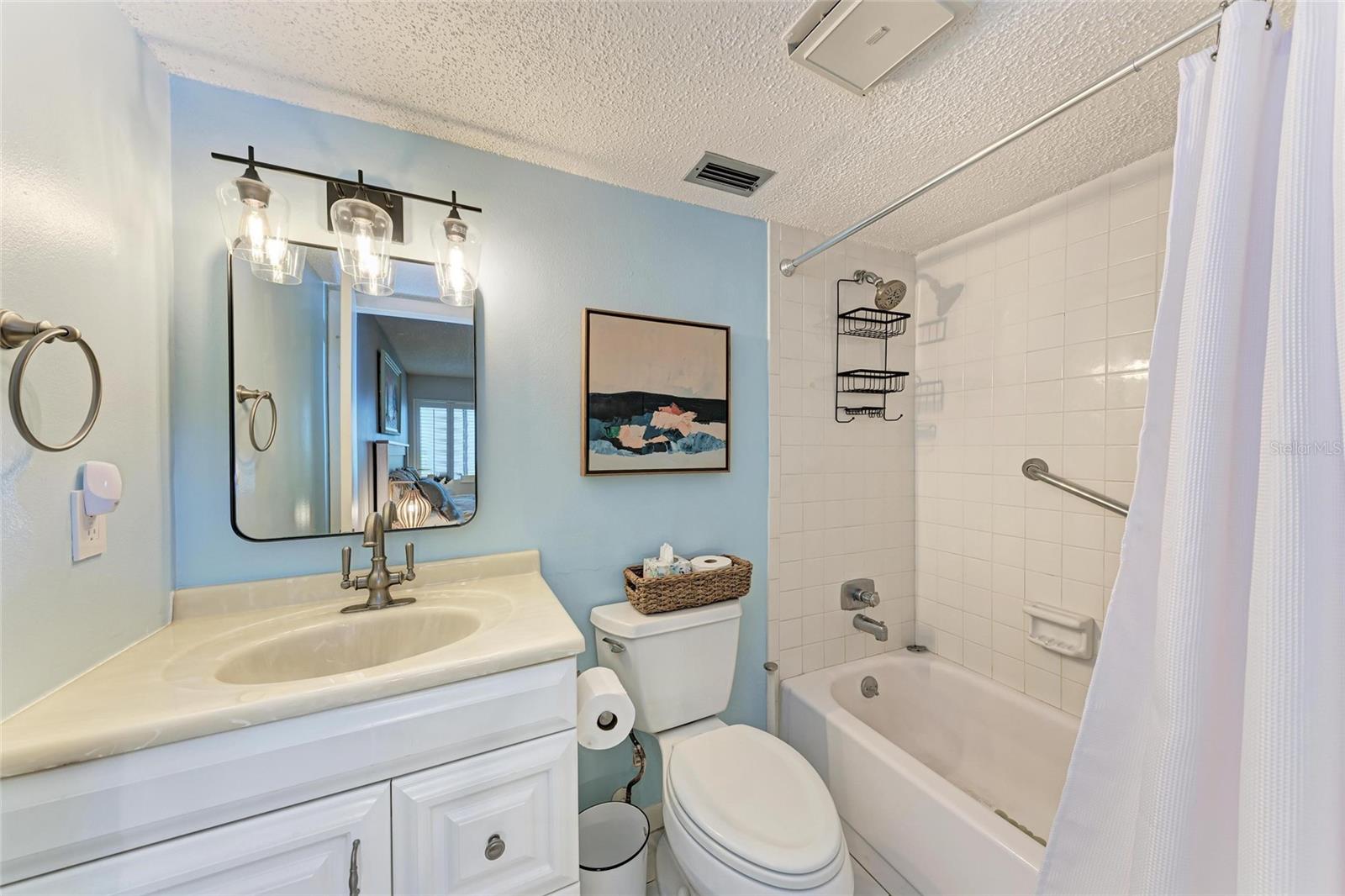 5643 MIDNIGHT PASS RD #909, SARASOTA, FL, 34242