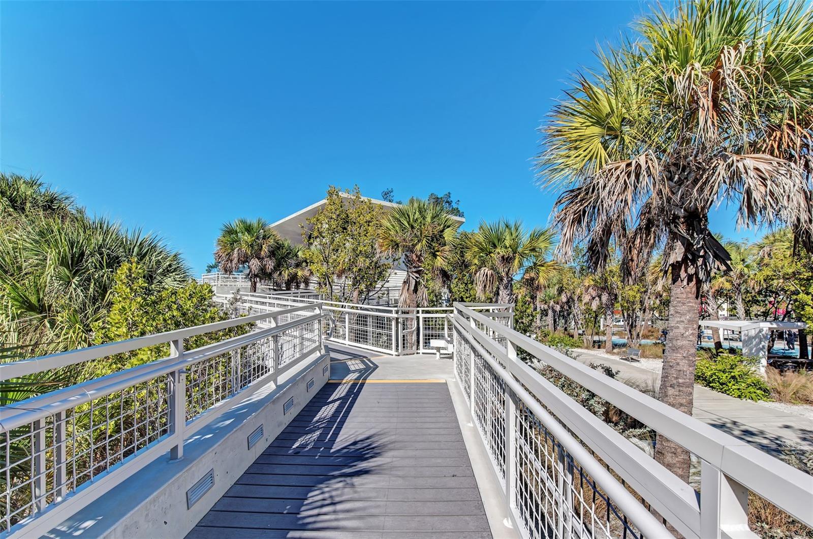 5643 MIDNIGHT PASS RD #909, SARASOTA, FL, 34242