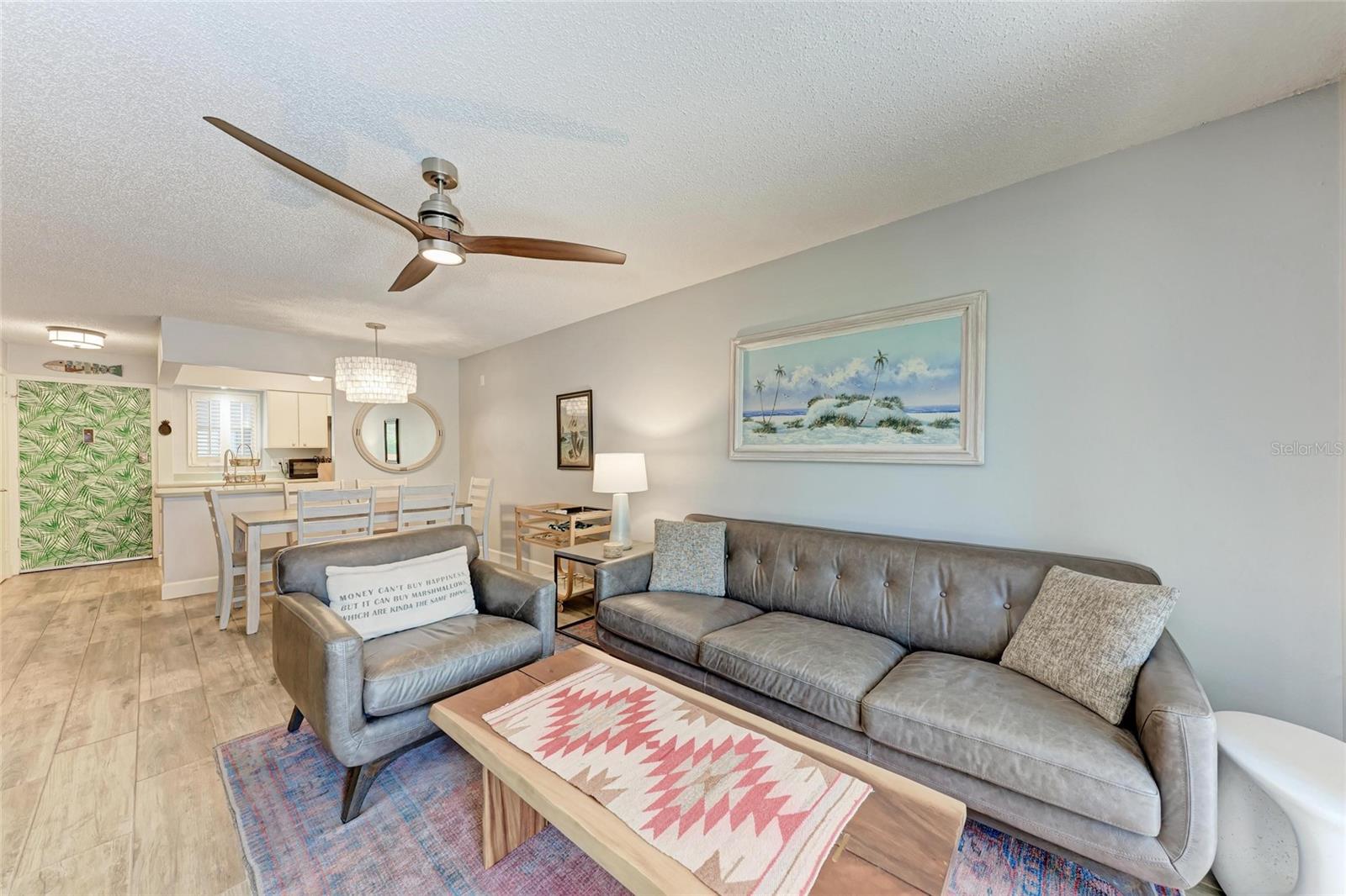 5643 MIDNIGHT PASS RD #909, SARASOTA, FL, 34242