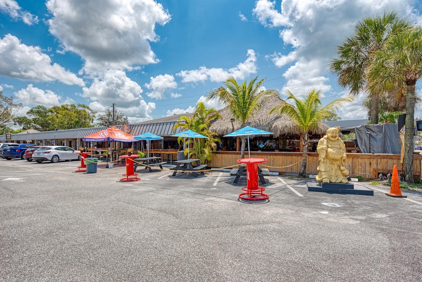 5643 MIDNIGHT PASS RD #909, SARASOTA, FL, 34242