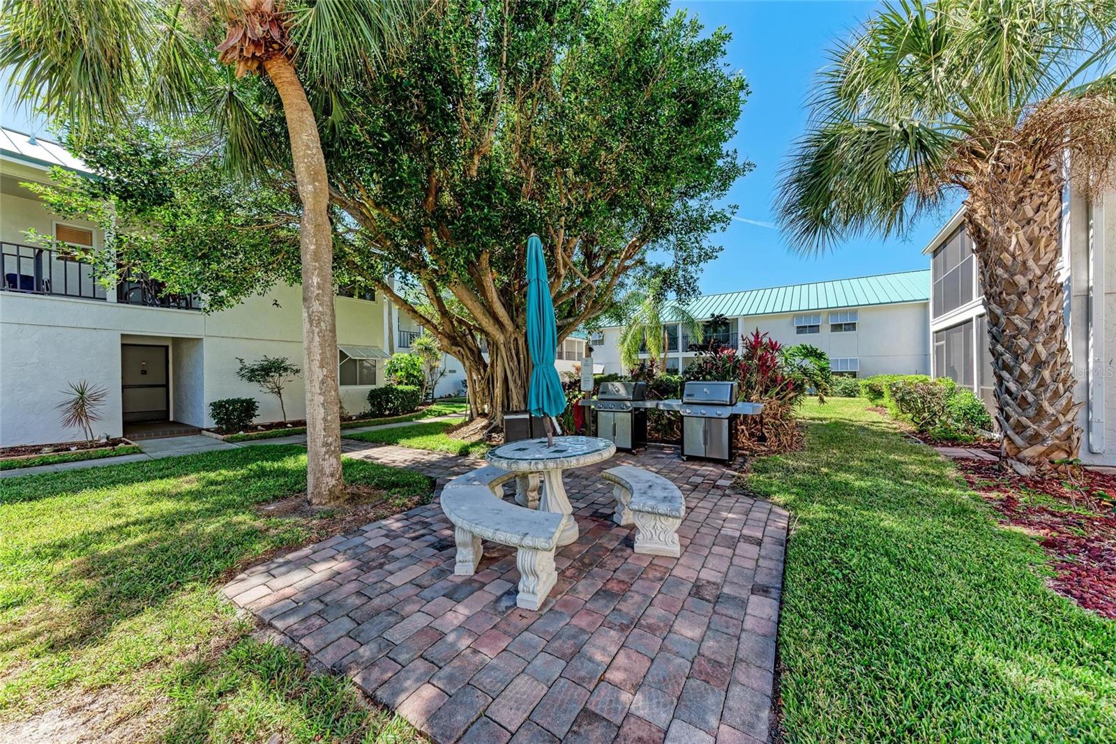 5643 MIDNIGHT PASS RD #909, SARASOTA, FL, 34242