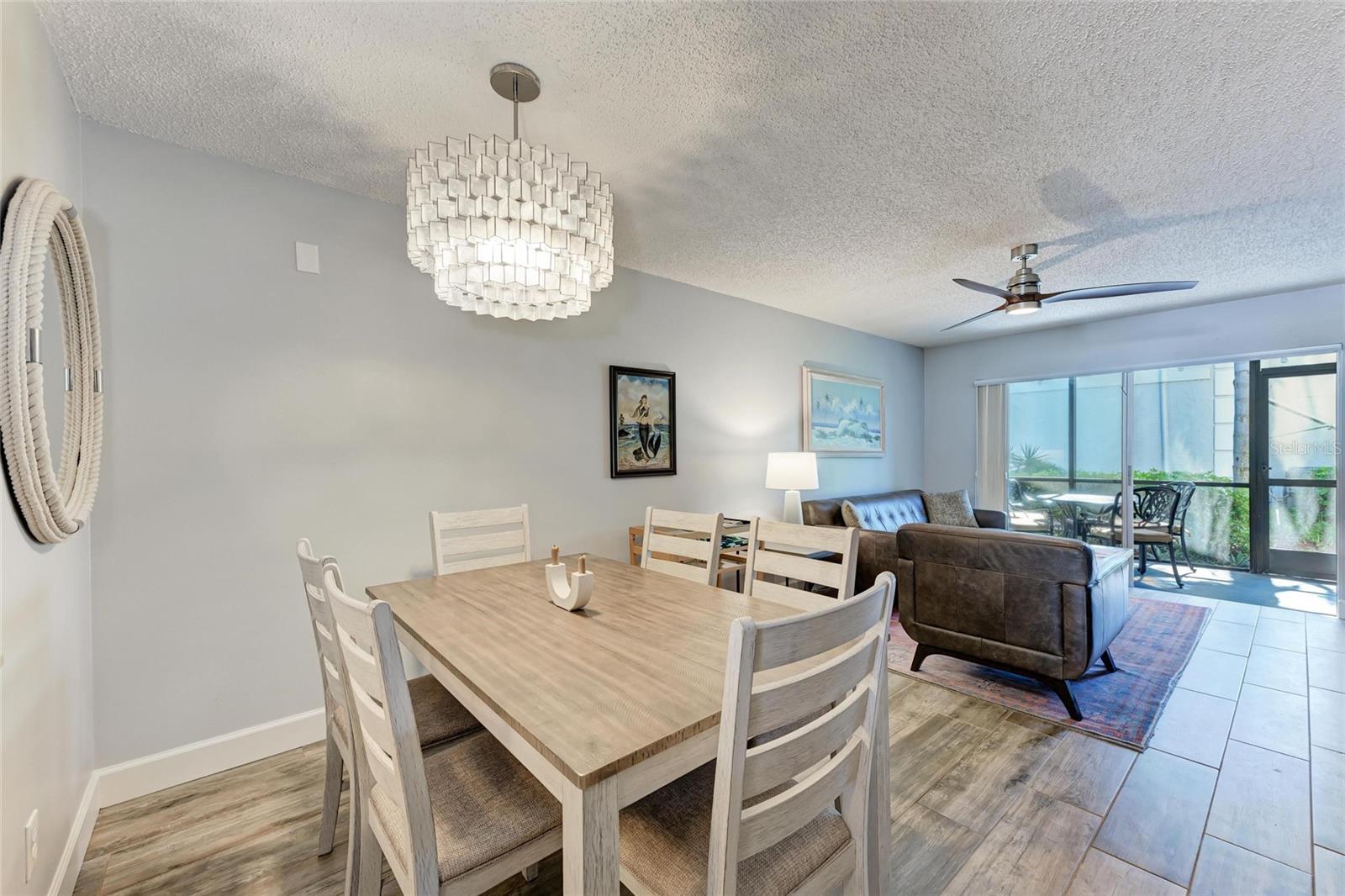 5643 MIDNIGHT PASS RD #909, SARASOTA, FL, 34242