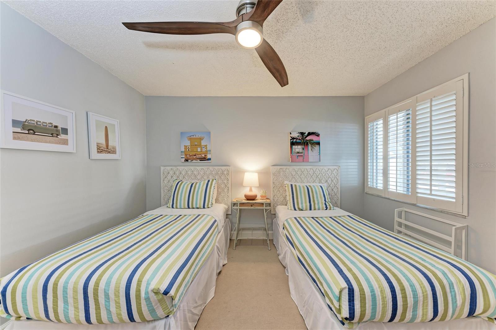5643 MIDNIGHT PASS RD #909, SARASOTA, FL, 34242