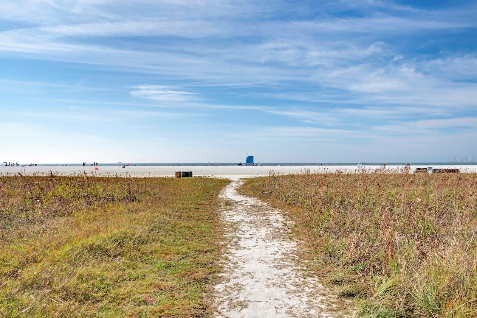 5643 MIDNIGHT PASS RD #909, SARASOTA, FL, 34242