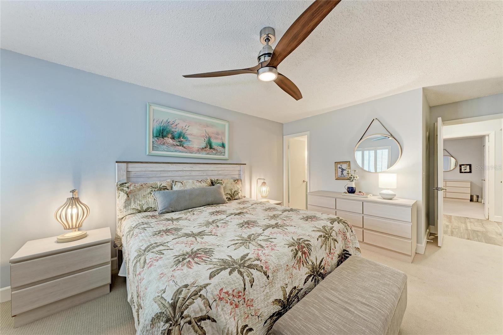 5643 MIDNIGHT PASS RD #909, SARASOTA, FL, 34242