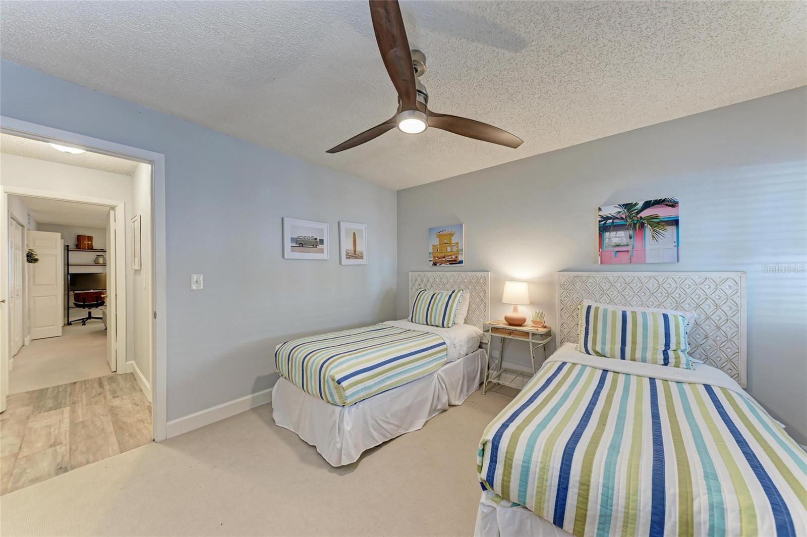 5643 MIDNIGHT PASS RD #909, SARASOTA, FL, 34242