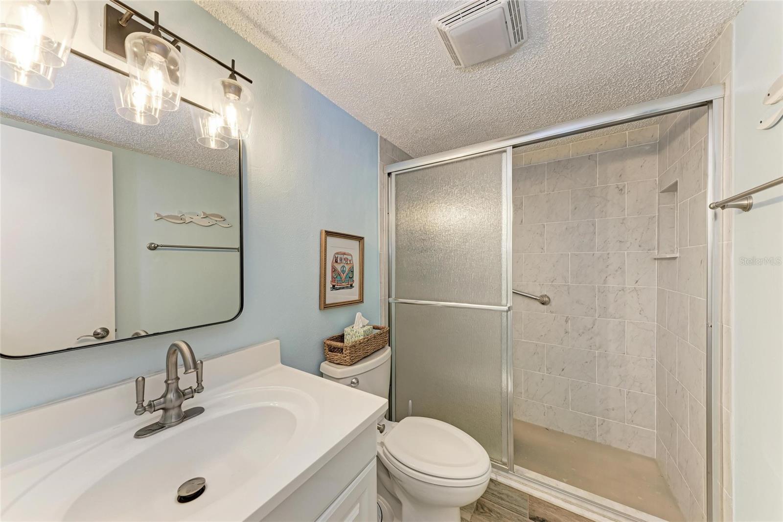 5643 MIDNIGHT PASS RD #909, SARASOTA, FL, 34242
