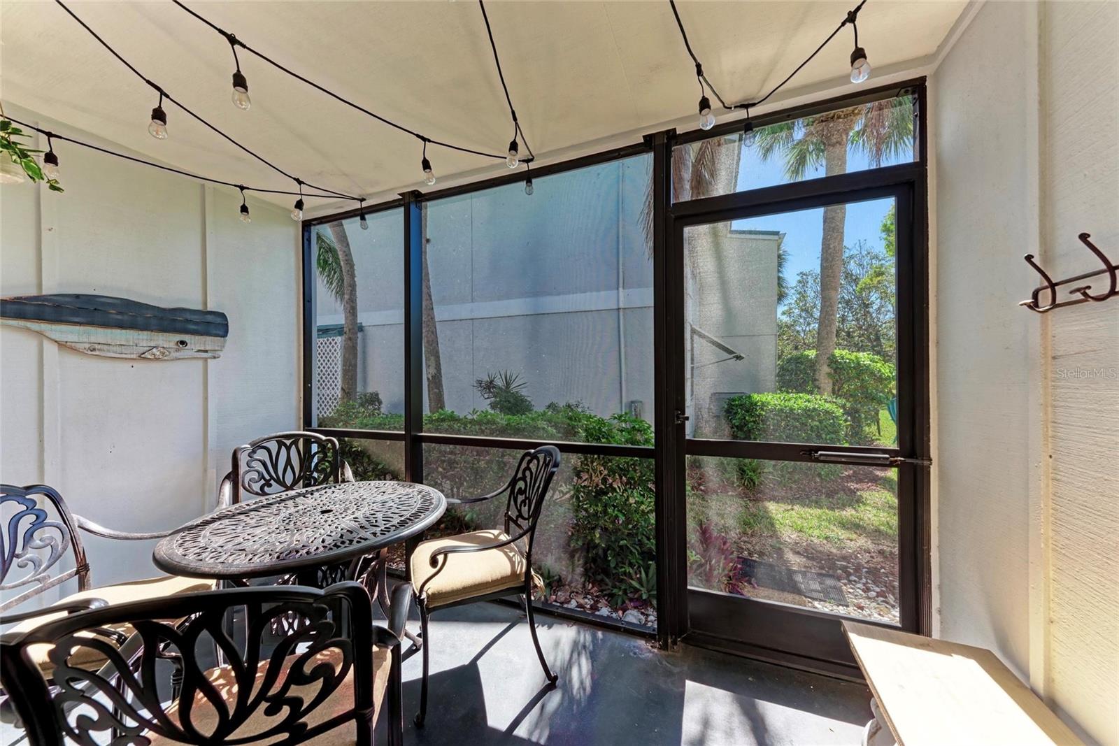 5643 MIDNIGHT PASS RD #909, SARASOTA, FL, 34242