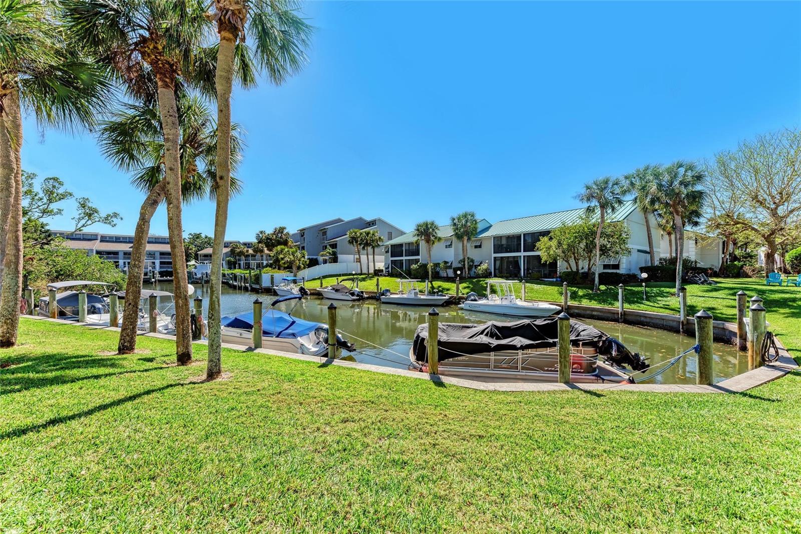 5643 MIDNIGHT PASS RD #909, SARASOTA, FL, 34242
