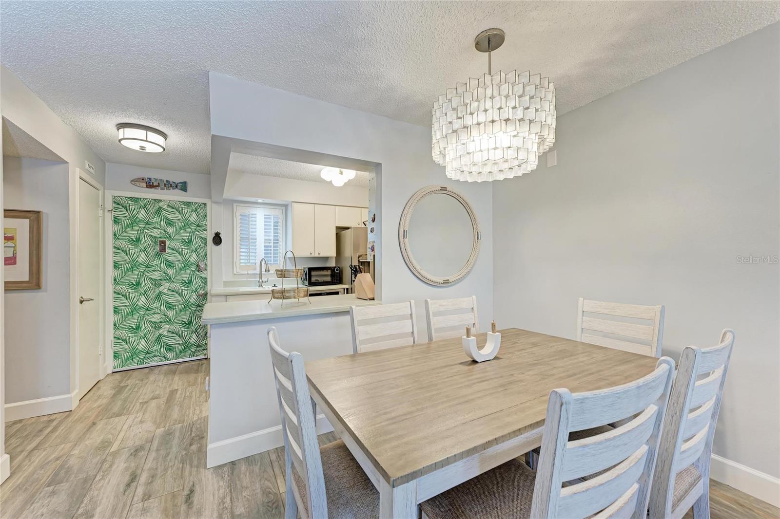 5643 MIDNIGHT PASS RD #909, SARASOTA, FL, 34242