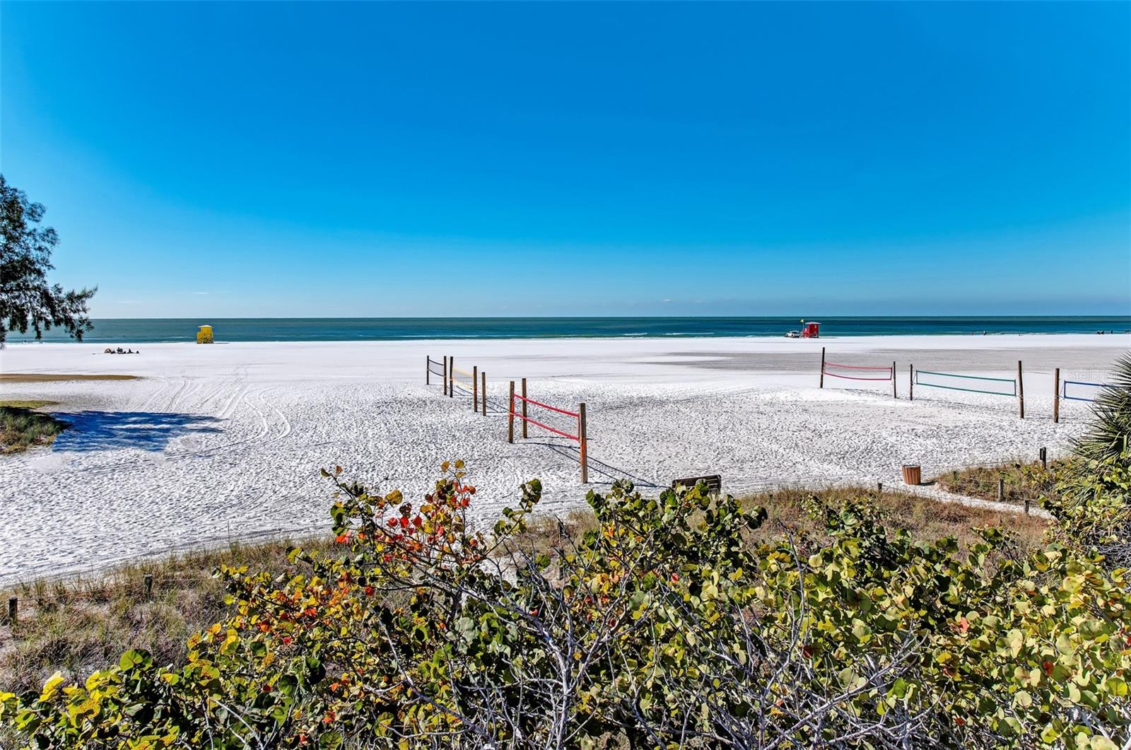 5643 MIDNIGHT PASS RD #909, SARASOTA, FL, 34242