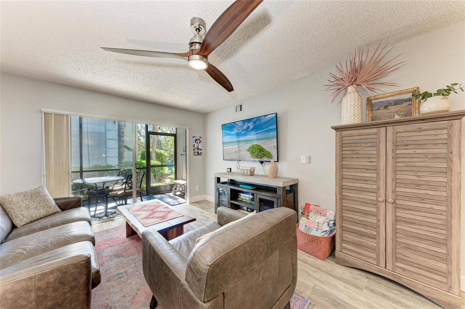 5643 MIDNIGHT PASS RD #909, SARASOTA, FL, 34242