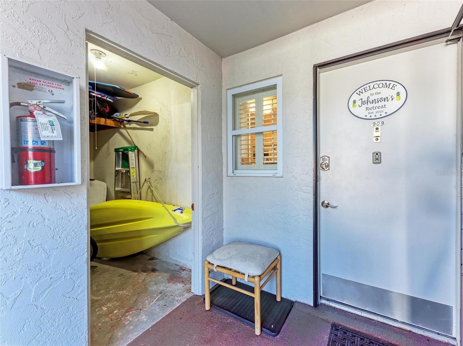 5643 MIDNIGHT PASS RD #909, SARASOTA, FL, 34242